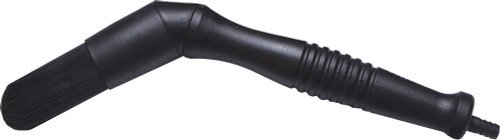 LISLE CORPORATION Lis-89660 Work Horse #6 Flow-Thru Brush 1 LISLE CORPORATION Lis-89660 Work Horse #6 Flow-Thru Brush