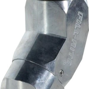 FILL-RITE FIL-SD075UL  Sd Series 3/4" Ul-Listed Multi-Plane Fuel Transfer Swivel (Imported)