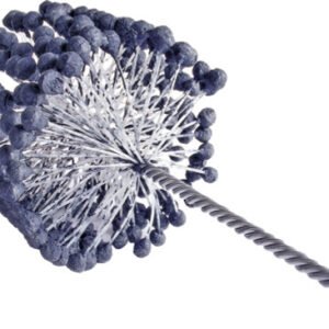 BRUSH RESEARCH   Brm-Gbd60012 Gbd 6" (152Mm) 120Sc Flex-Hone