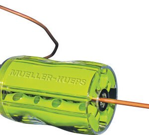 MUELLER KUEPS  Muk-462 040 Brake Line Straightener