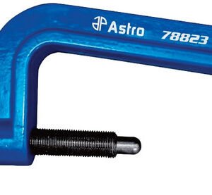 Astro Pneumatic Late Model GM Heavy Duty Torsion Bar Unloader 2011+ (78823)