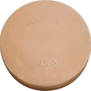 Astro Pneumatics  Smart Eraser® Pad For Pinstripe Removal Tool