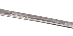 SUNEX SUN-960A 1-7/8" Jumbo Combination Wrench
