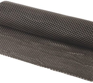 TITAN TOOLS  Tit-30931 Tool Box Drawer Liner