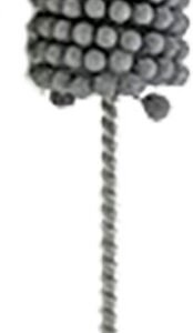 BRUSH RESEARCH   Brm-Bc11418 Bc1-1/4" (31.8Mm) 180Sc Flex-Hone
