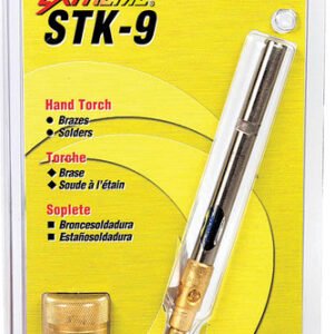 VICTOR VCT-0386-0403  Stk-9 Extreme® Torch
