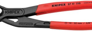 KNIPEX KNI-87 41 250 10'' Raptor® Pliers
