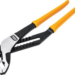 GEARWRENCH GWR-82167  16" Pit-Bull V-Jaw Tongue & Groove Pliers W/ Dipped Handles
