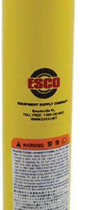 ESCO ESC-10305 Ram, Hydraulic, 10 Ton, 10-1/8" Stroke