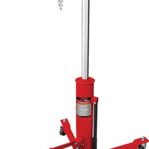 TOBEQ TBQ-TJ00500A  1/2 Ton Telescopic Transmission Jack