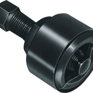 OTC TOOLS  Otc-7185 Power Steering Pump Pulley
