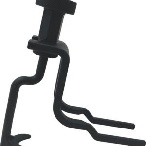 CTA Tools 7639 Ford Valve Spring Compressor - 4.6L, 5.4L & 6.8L 3V