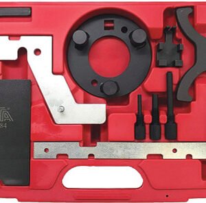 CTA Tools 2221 Master Ford Timing Kit