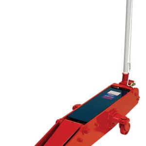 NORCO NRC-71000D  10 Ton Floor Jack - Fastjack