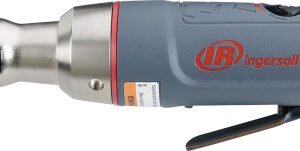 INGERSOLL RAND  Irc-1105Max-D2 1/4" Mini Air Ratchet With 30 Ft-Lb Max Torque
