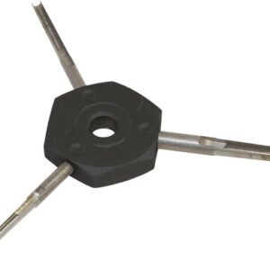 LISLE CORPORATION  Lis-59600 Deutsch Terminal Tool