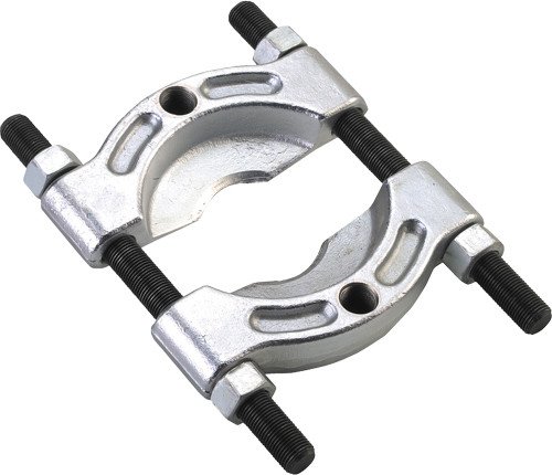 OTC TOOLS Otc-1127 Bearing Splitter - 3/4"-13-3/8" 1 OTC TOOLS Otc-1127 Bearing Splitter - 3/4"-13-3/8"