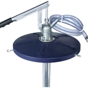 ATD ATD-5008  Lever Action Dispenser