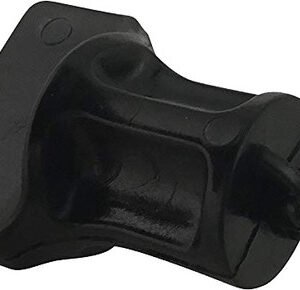 CTA CTA-1037  Audi/Vw/Volvo Oil Drain Plug Tool