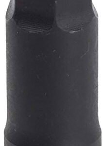 SUNEX SUN-26488  1/2" Dr. 11/16" Hex Impact Socket