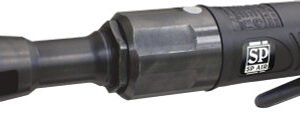 SP AIR  Spa-Sp-7730 3/8" Reaction-Free High-Speed Impact Ratchet, 100 Ft-Lb, 450 Rpm