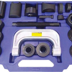 Astro Pneumatic Heavy Duty C-Clamp Compatible with Model 7897 (7897-01)