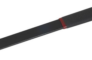 LISLE CORPORATION  Lis-81960 5/8" Carbide Scraper, 8" Long