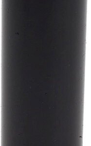 SUNEX SUN-222MXD  1/2" Dr. 22Mm Extra Deep Impact Socket