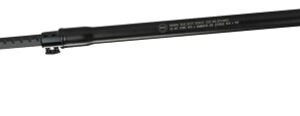 OTC TOOLS  Otc-7177 Extendable Indexing Pry Bar