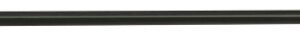 SG Tool Aid 91975 3/4" Pneumatic Cold Chisel x 18" Long