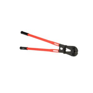 RIDGID RGD-14233  38" Bolt Cutter
