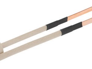 INDUCTION INNOVATION  Ind-Md99-631 13/16" Flat Pre-Formed Thin Wall Coil