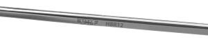 VIM TOOLS  Vim-Hbr12 12" Xl Hex Bit Ratchet, 1/4" Hex Drive, One End Flex & Lock