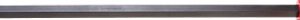 MAYHEW MAY-14123  44-C Dominator 44” Curved Screwdriver Pry Bar