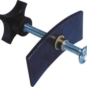 LISLE CORPORATION  Lis-24400 Disc Brake Pad Spreader