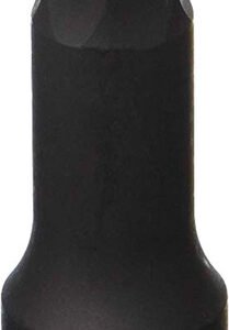 Sunex 1/2" Dr. 9/16" Hex Impact Socket