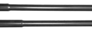Ajax .498 Sk Brake Pin & Bushing - Ajx-A979