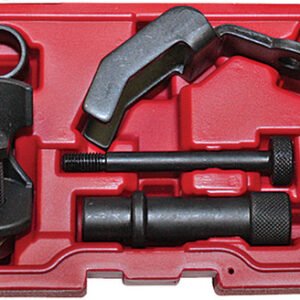 SP Tools  Gm Duramax Lly, Lbz, Lmm Injector Puller Kit