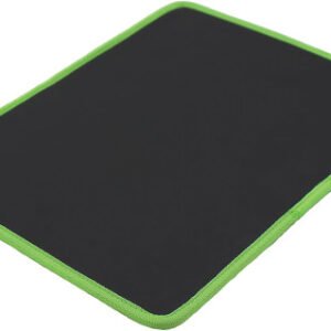 GRIP-ON TOOLS  Gri-67474 Magnetic Tool Pad, Flexible Thick Foam, 12.5" X 9.75"