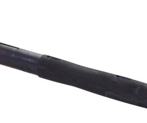 ATD ATD-4076 6Lb Sledge Hammer 16" Indestructible Handle