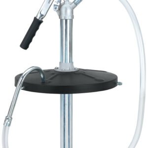 LUMAX LMX-LX-1300  Lever Action Bucket Pump, For 5 Gallon Buckets