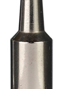 PORTASOL POR-011188060  Superpro 3.2Mm Df Tip