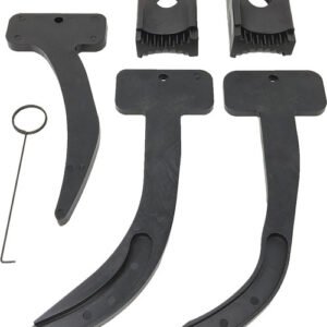 CTA Tools 5000 Chrysler Cam Phaser & Timing Chain Locking/Holding Set