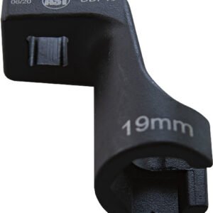 ASSENMACHER ASM-DDF19  Detroit Diesel Injector Line Socket