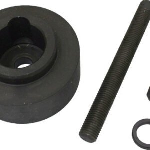CTA Damper/Crank Oil Seal Installer - 7.3L Powerstroke & T444E