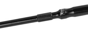 TITAN TOOLS  Tit-11328 1/4" Dr. 7" Xl Swivel Head Micro Reversible Ratchet