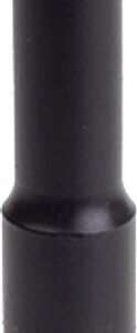 SUNEX SUN-211MXD  1/2" Dr. 11Mm Extra Deep Impact Socket