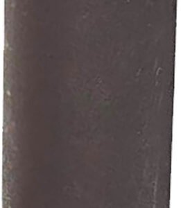 SUNEX SUN-319MD  3/8" Dr. 19Mm Deep Impact Socket