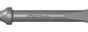 AJAX AJX-A904  Zip Gun Sk Bushing Remover