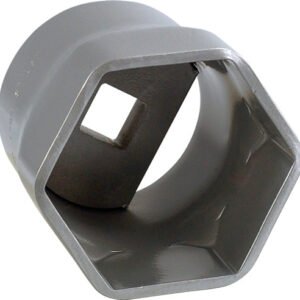 OTC TOOLS Otc-1906 Locknut Wrench 3 In Hex